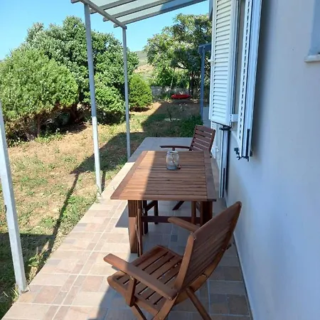 Cozy Secluded With Panoramic View *