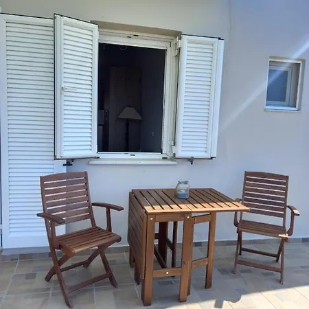 Cozy Secluded With Panoramic View * Agios Georgios (Kissamos)