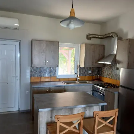 Cozy Secluded With Panoramic View *