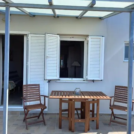 Holiday home Cozy Secluded With Panoramic View *