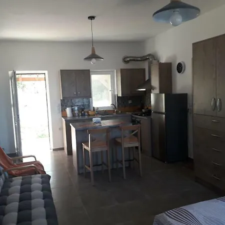 Cozy Secluded With Panoramic View *